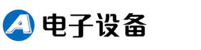 正规配资公司_杨方配资官网_配资炒股开户